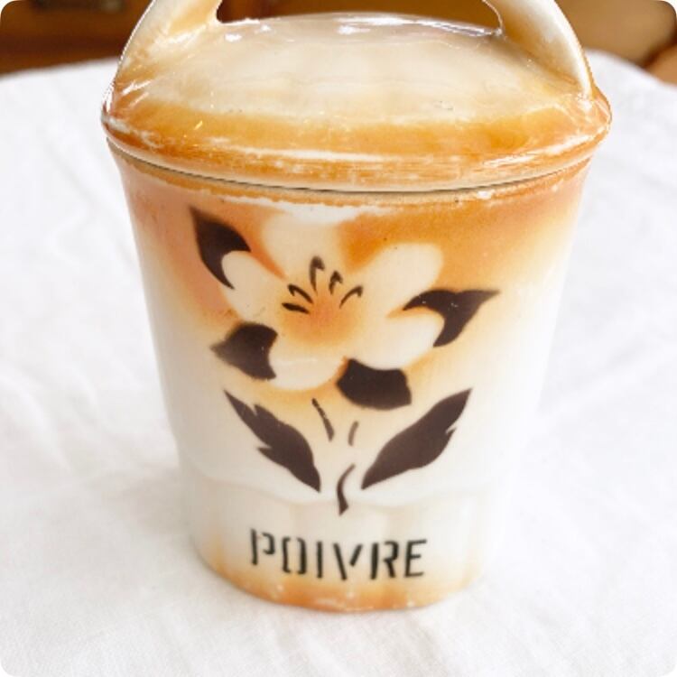 イマン　ジャンヌ　キャニスター イマンジャンヌキャニスター※4個セット