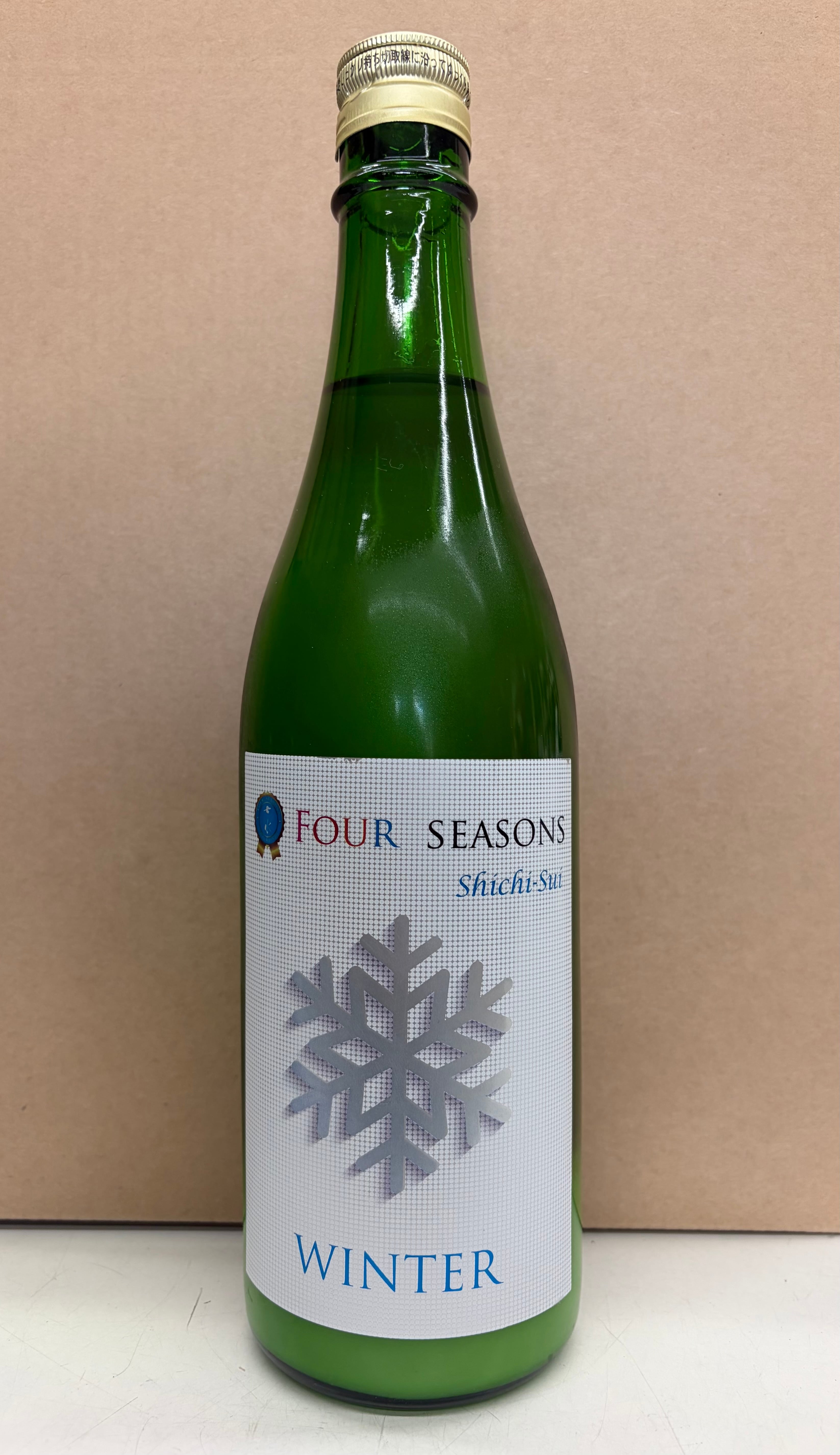 【ZNE】沸騰する小湖 日本語版 4枚セット 沸騰する小湖 日本語版4枚セット 沸騰する小湖 日本語