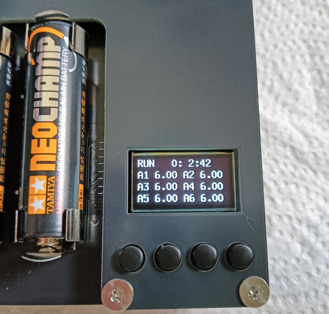 自動車 MOTOR BOOT CAMP 2 mic-LABO Motor Boot Camp 2