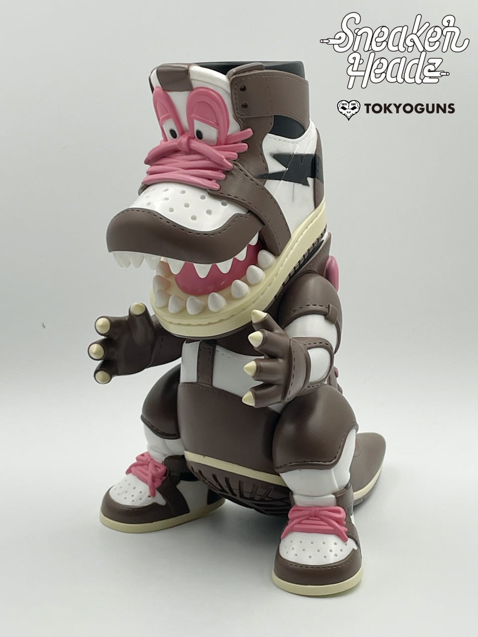 TOKYOGUNS ONLINESTORE