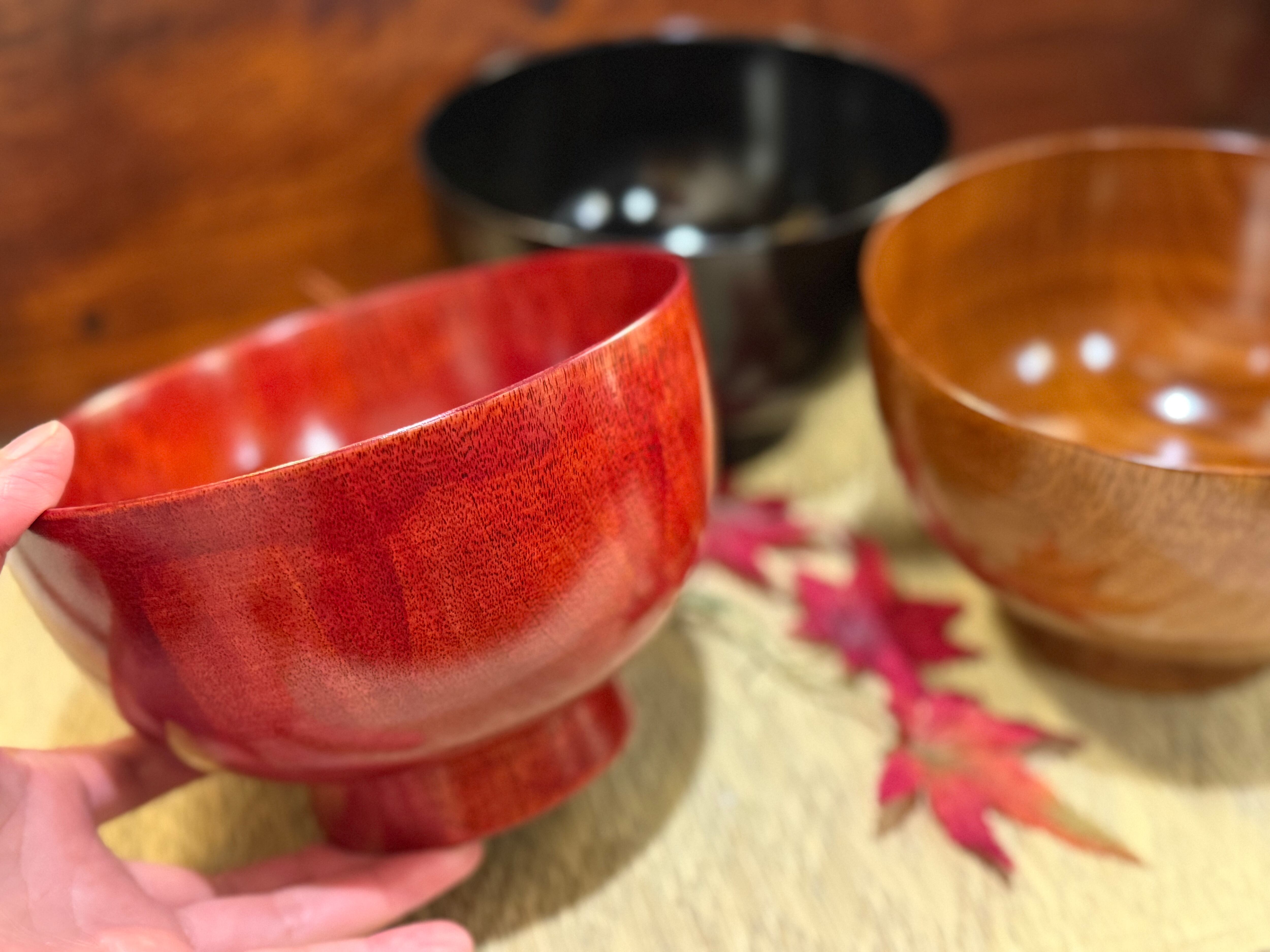 漆器 | GinzaMON 銀座器ギャラリー門