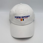 SUMMIT CAP
