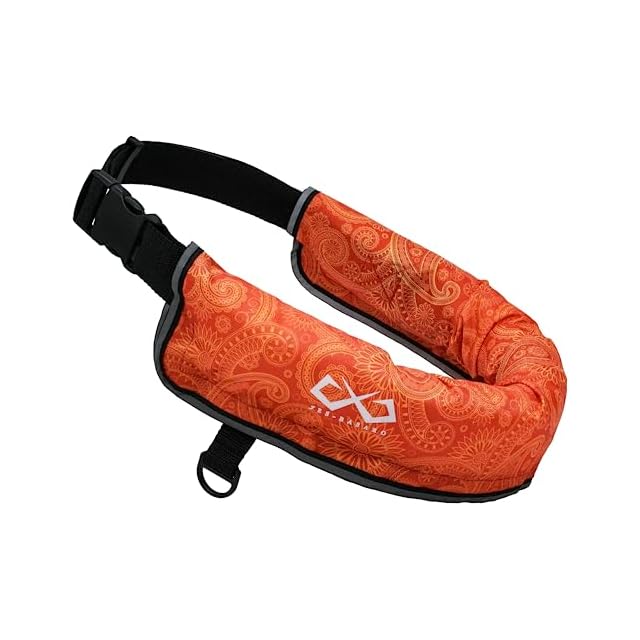 トゥルースジャパン オリジナル ライフジャケット TRUTH JAPAN Original LIFE JACKET（shoulder type） | TRUTH JAPAN