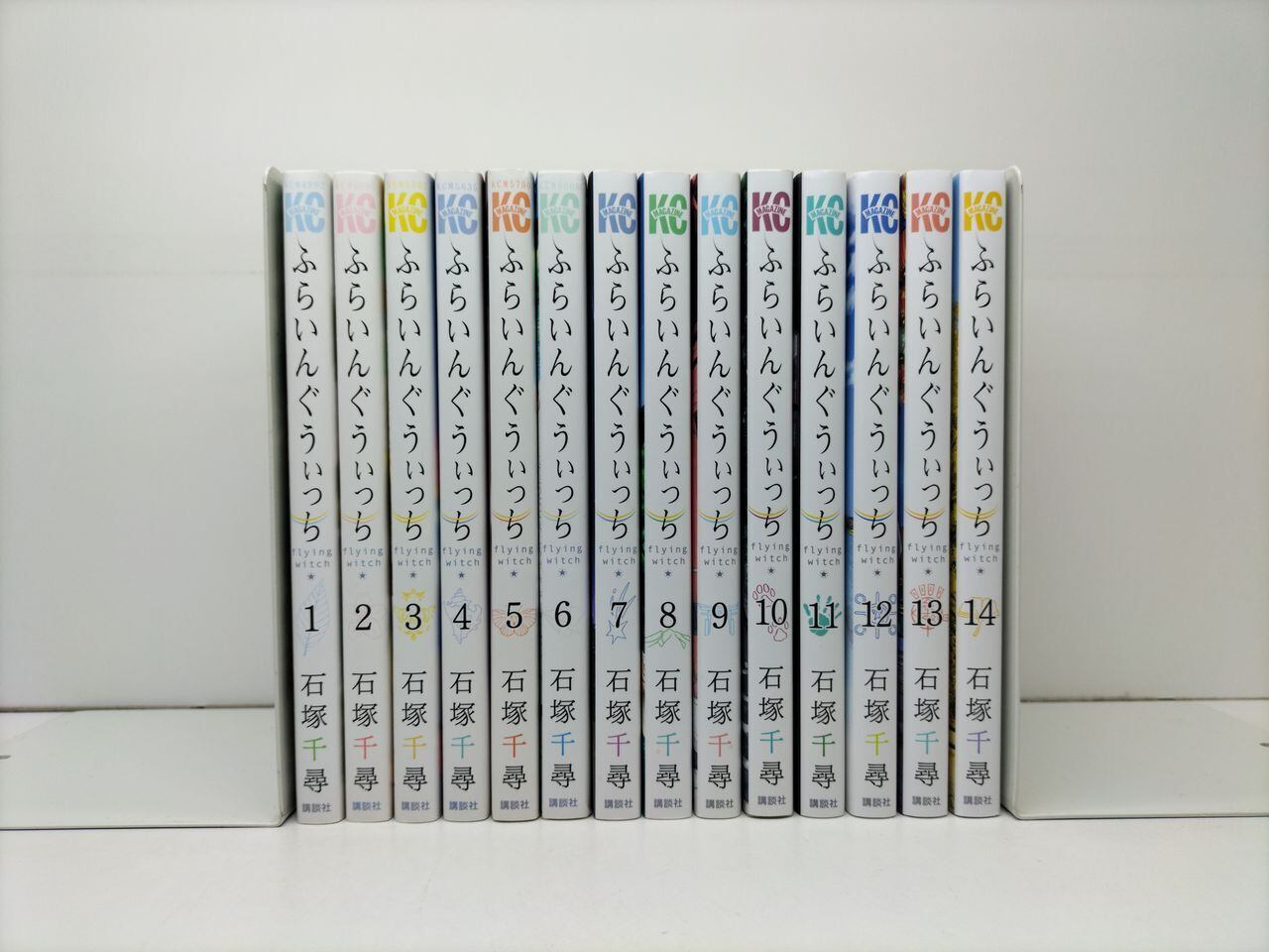 風の大地　1～78巻　全巻セット 風の大地』1巻〜78巻揃 風の大地/漫画全巻セット◇