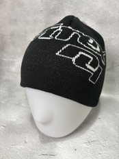 AVIREX / アヴィレックス AX EX VARSITY GOALERS KNIT BEANIE ニット帽 4色