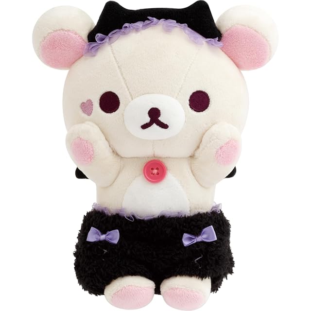 ダッフィー の スプリング インブルーム グッズ 2021 ステラルー ぬい