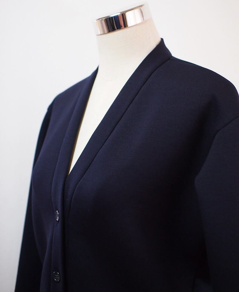 セール50％オフ！たった一つの…レディス☆ポリエステル/コットン