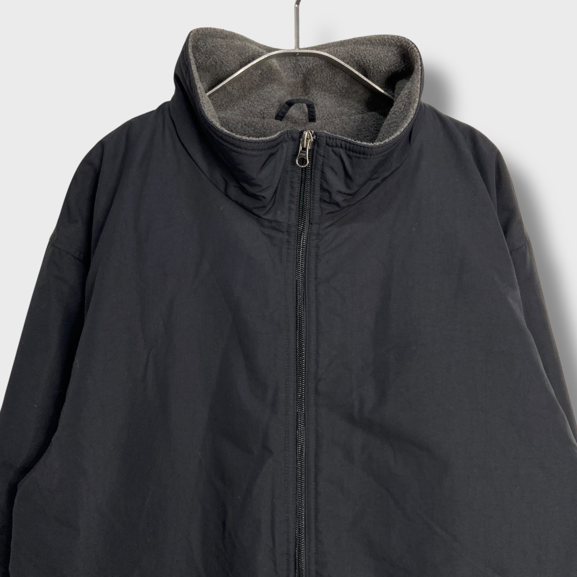 ランズエンド JACKET SQUALL LANDS