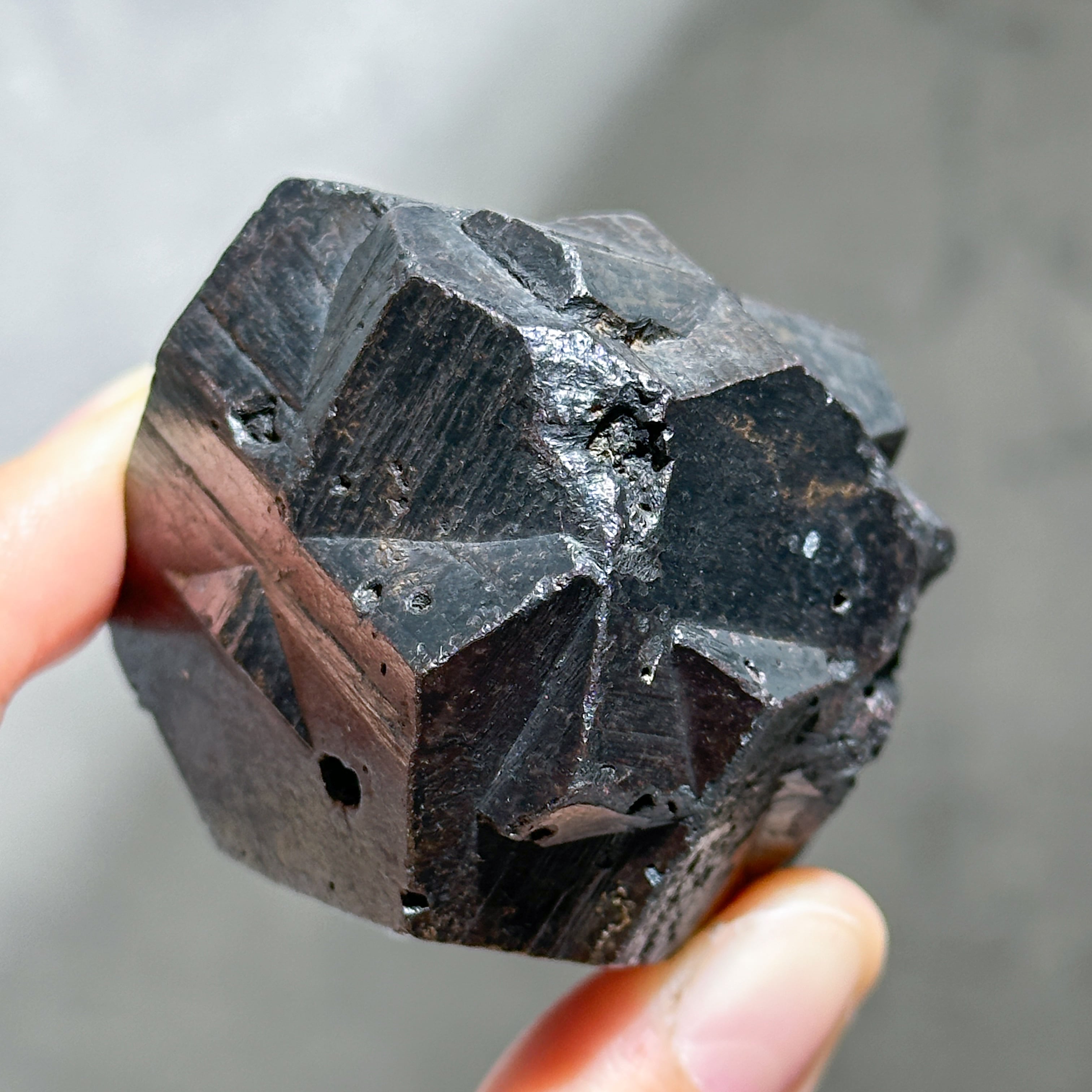 アイアンパイライト 原石01◇Iron Pyrite◇天然石・鉱物 アイアンパイライト 原石01◇Iron Pyrite◇天然石・鉱物