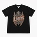 【9/6迄】Legensロゴ Tシャツ(2026年モデル)
