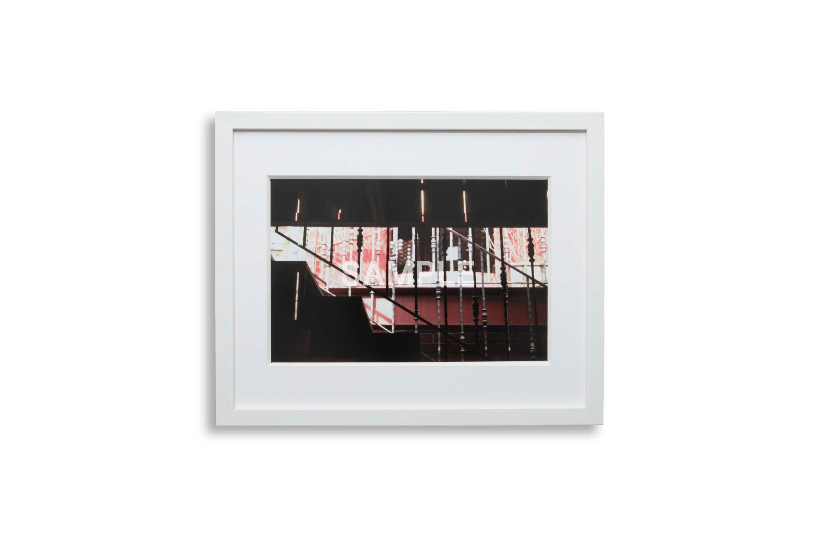 SHOP -SAYO NAGASE-