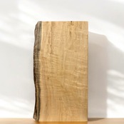 木の結婚証明書|シデ|No.540