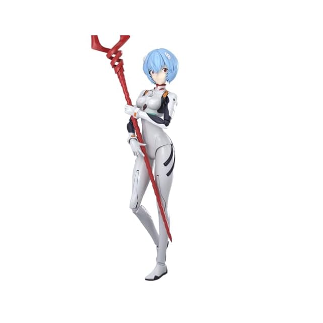 メディコムトイ パラッパラッパー コレクタブルドール Vol.1 パラッパ