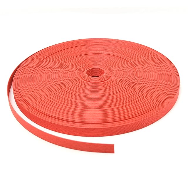 木馬スエードタイプテープ5mm幅焦げ茶 楽天市場】木馬 スエードテープ