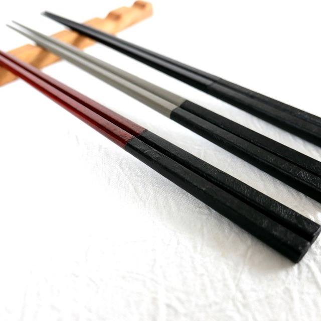 FJ004 藤野征一郎　不転平箸［2104150000151］