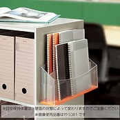 コクヨ(KOKUYO) マグネット 強力マグネットプレート 片面・粘着剤付き 6枚 耐荷重500g マク-S381