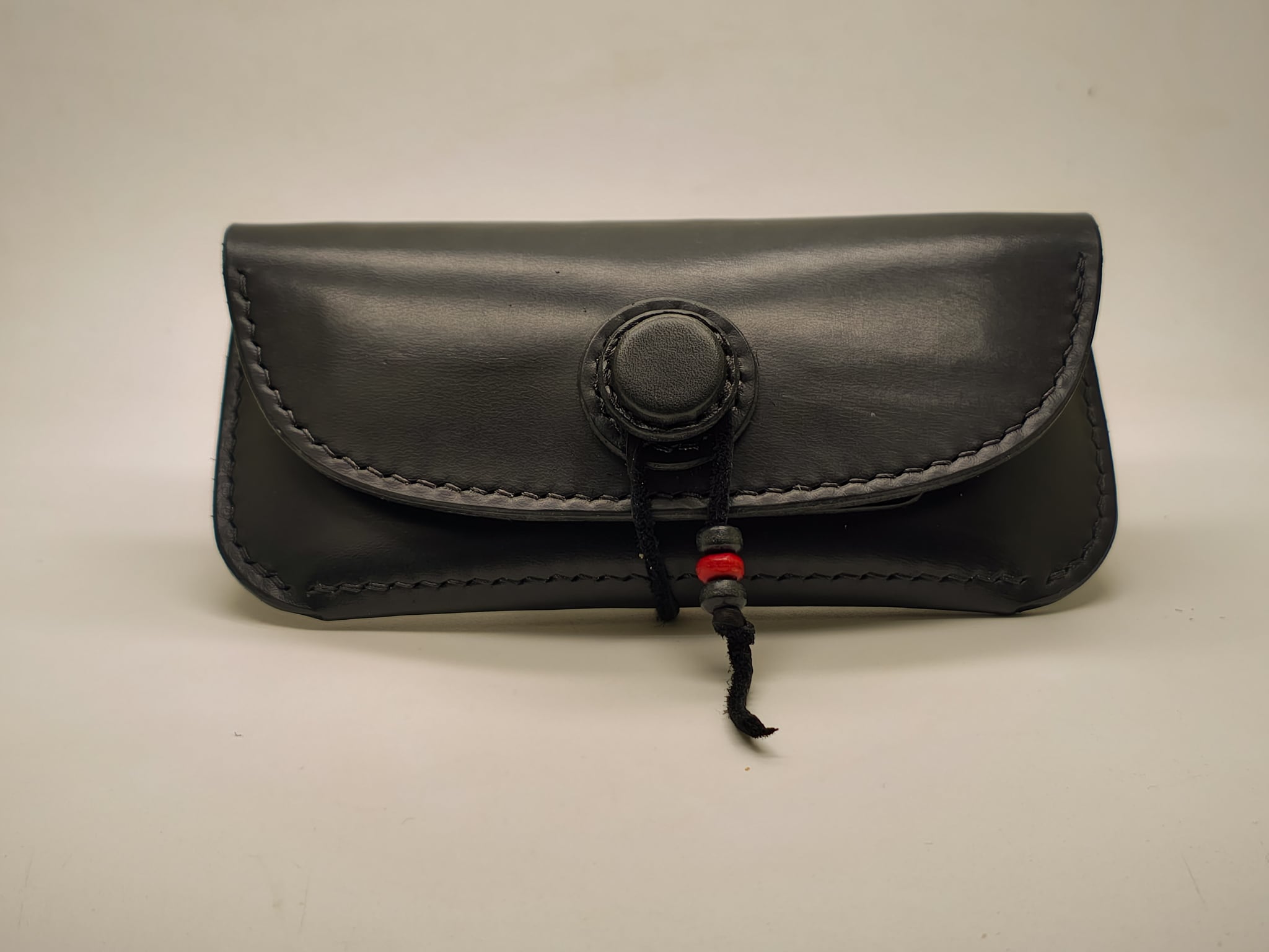 mikawaya leather works