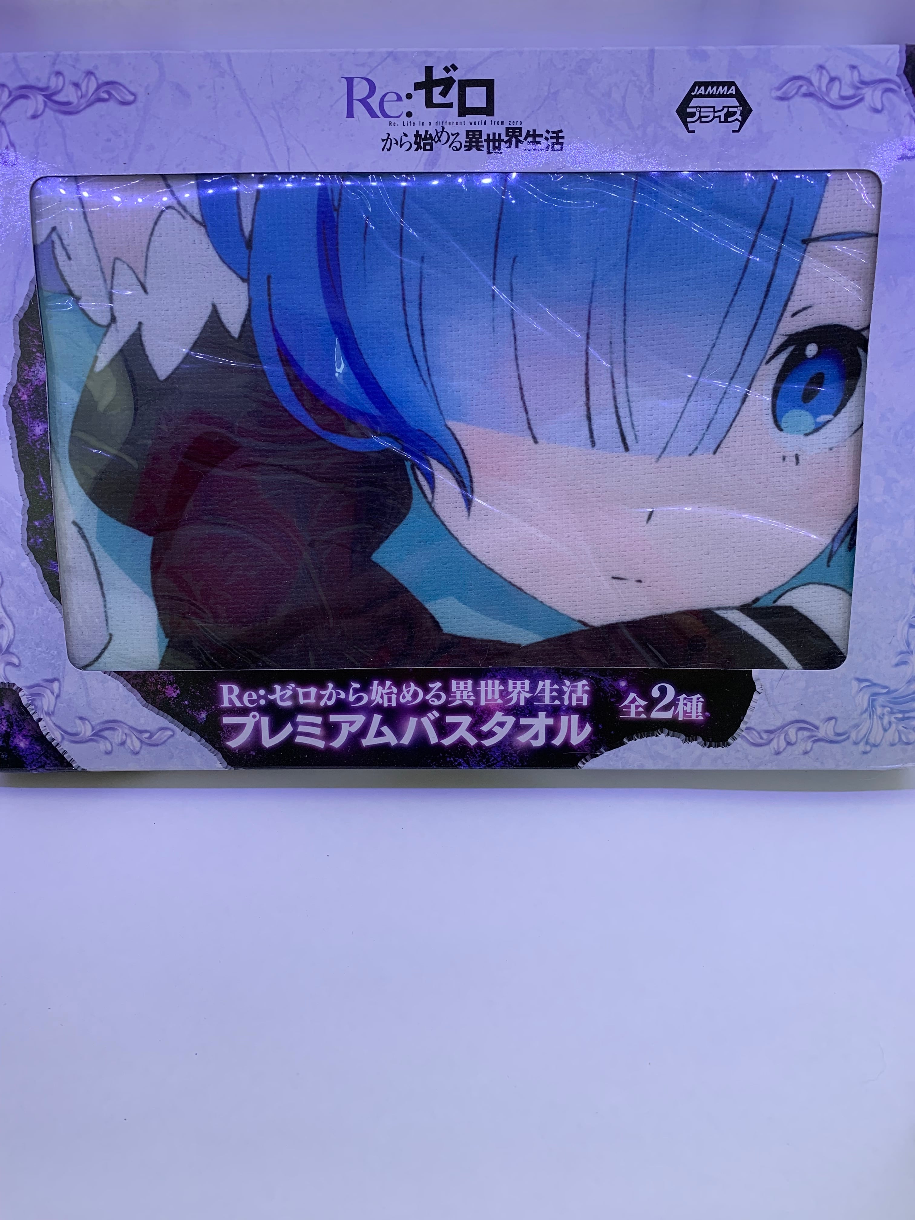 シャドウバース 次元混沌 1カートン 16BOX 完全未開封 【公式通販】