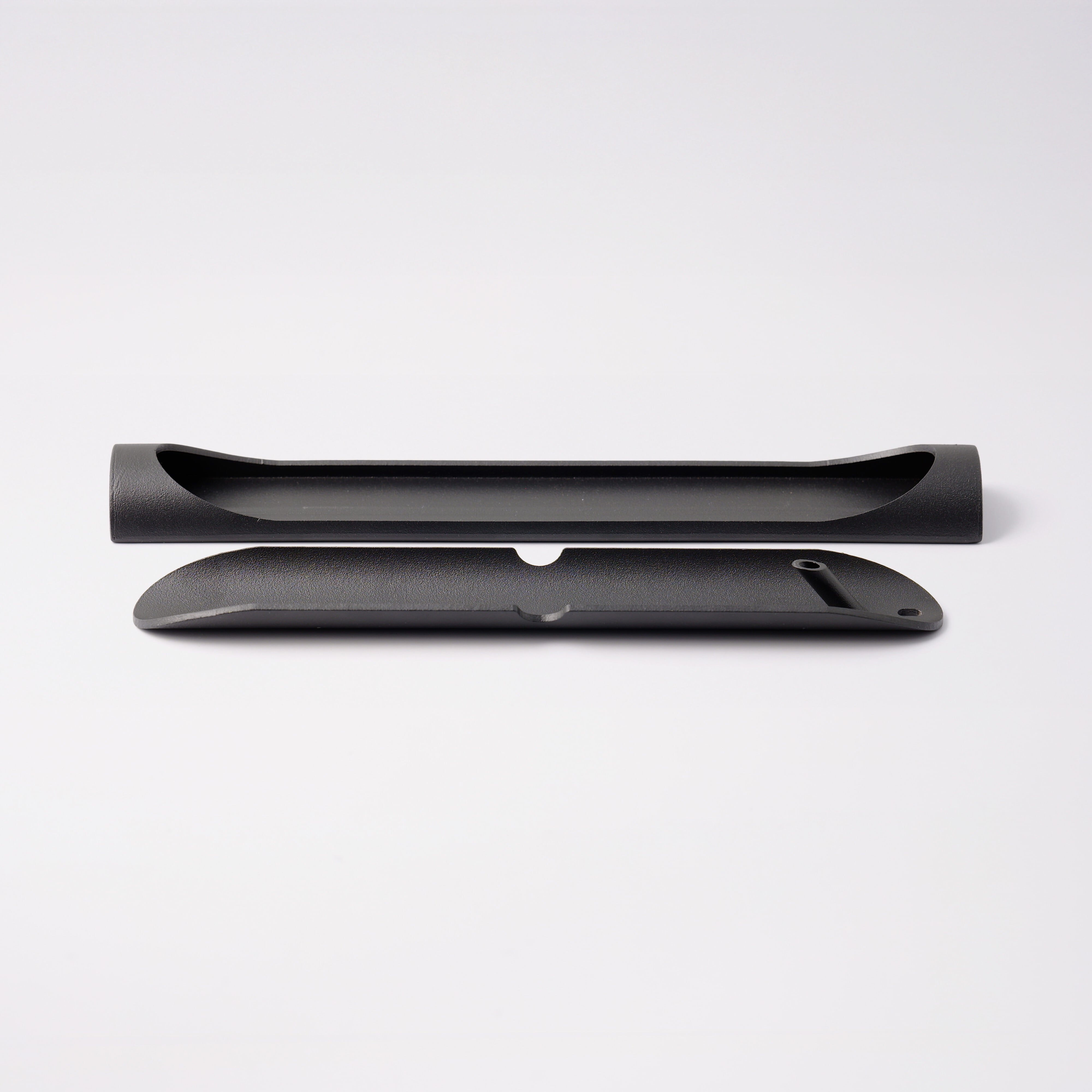 KOSEN】INCENSE HOLDER お香立て | qualiafactory(クオリア
