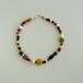 Beads necklace8