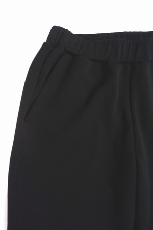 Organic Heavy Weight Sweat Pants