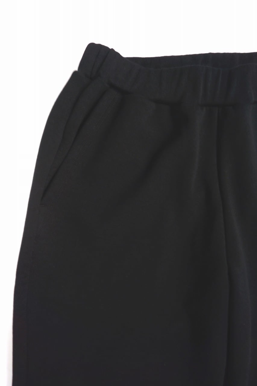 Organic Heavy Weight Sweat Pants