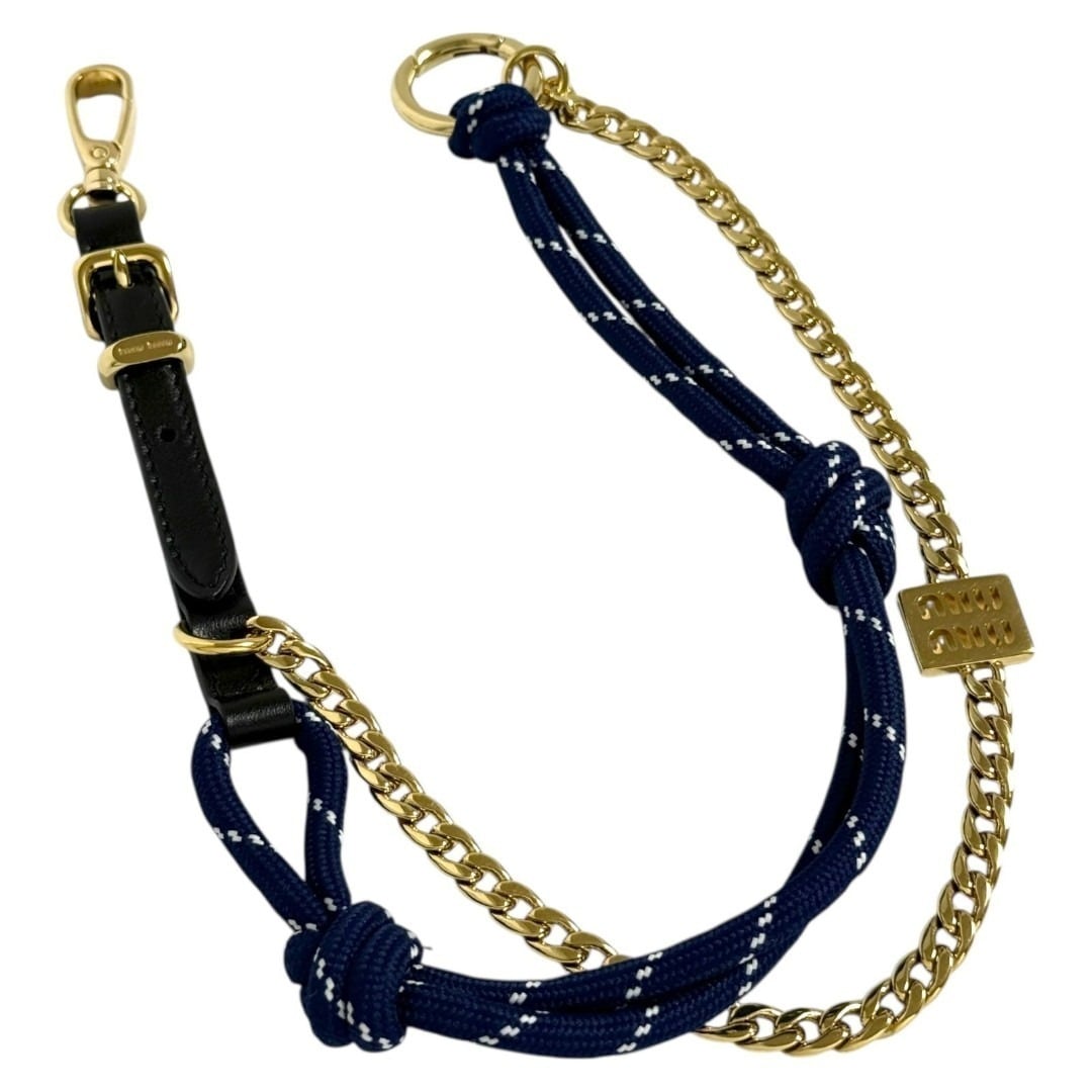 【美品】ヴァレンティノ　スマートフォン　ショルダーバッグ　ポーチ　イコノグラフ valentino garavani - 【美品】ヴァレンティノ スマートフォン