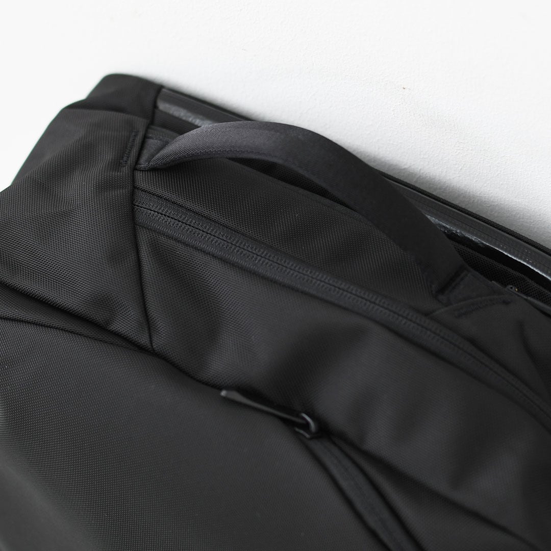 THE NORTH FACE [ザ・ノース・フェイス正規代理店] Shuttle Max
