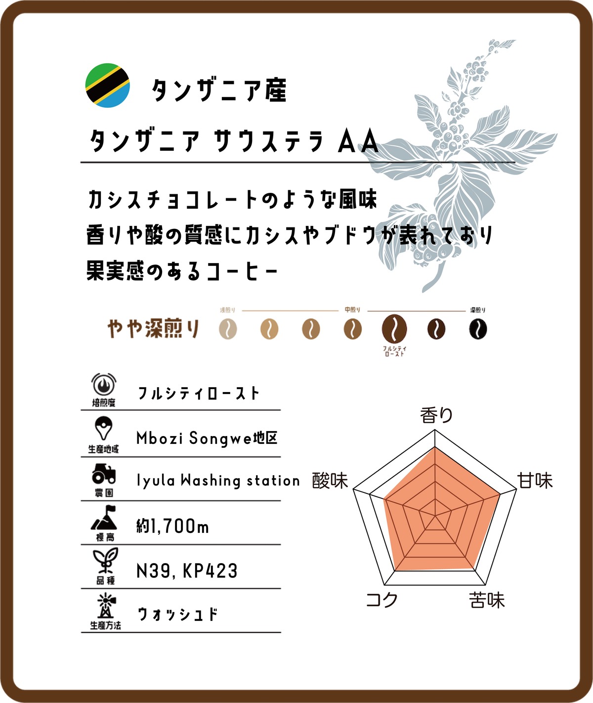 6b71c3db5c9bc4b782d3757dd71ac8 