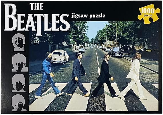 ♯Igx25KjワンピースONEPIECE STATUE 04フルコンプ8種 ♯Igx25KjワンピースONEPIECE STATUE 04フルコンプ8種 ♯Igx25Kj