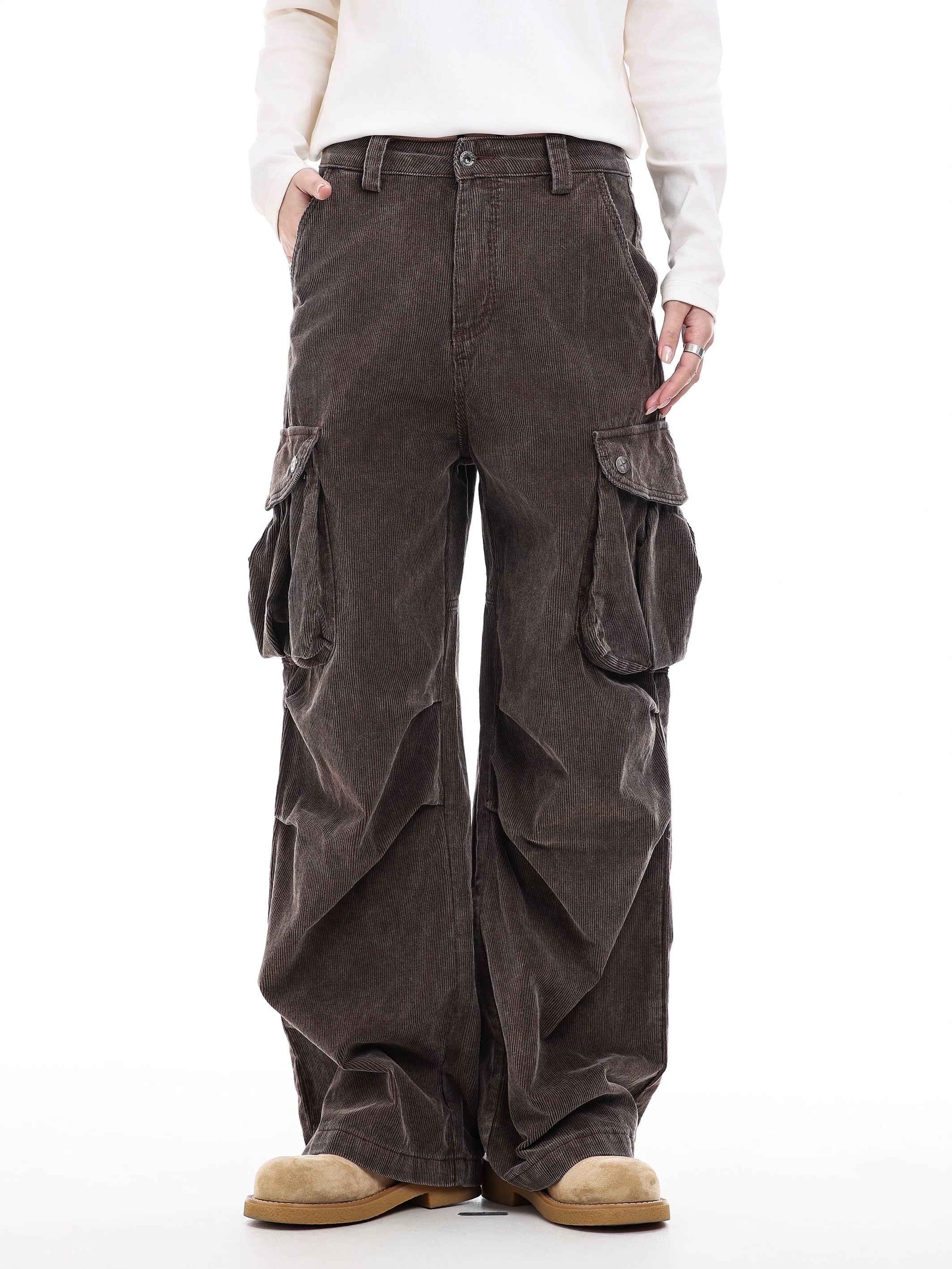 ボトムス | INOCENCE(イノセンス)｜ユニセックス/ストリートカジュアル通販