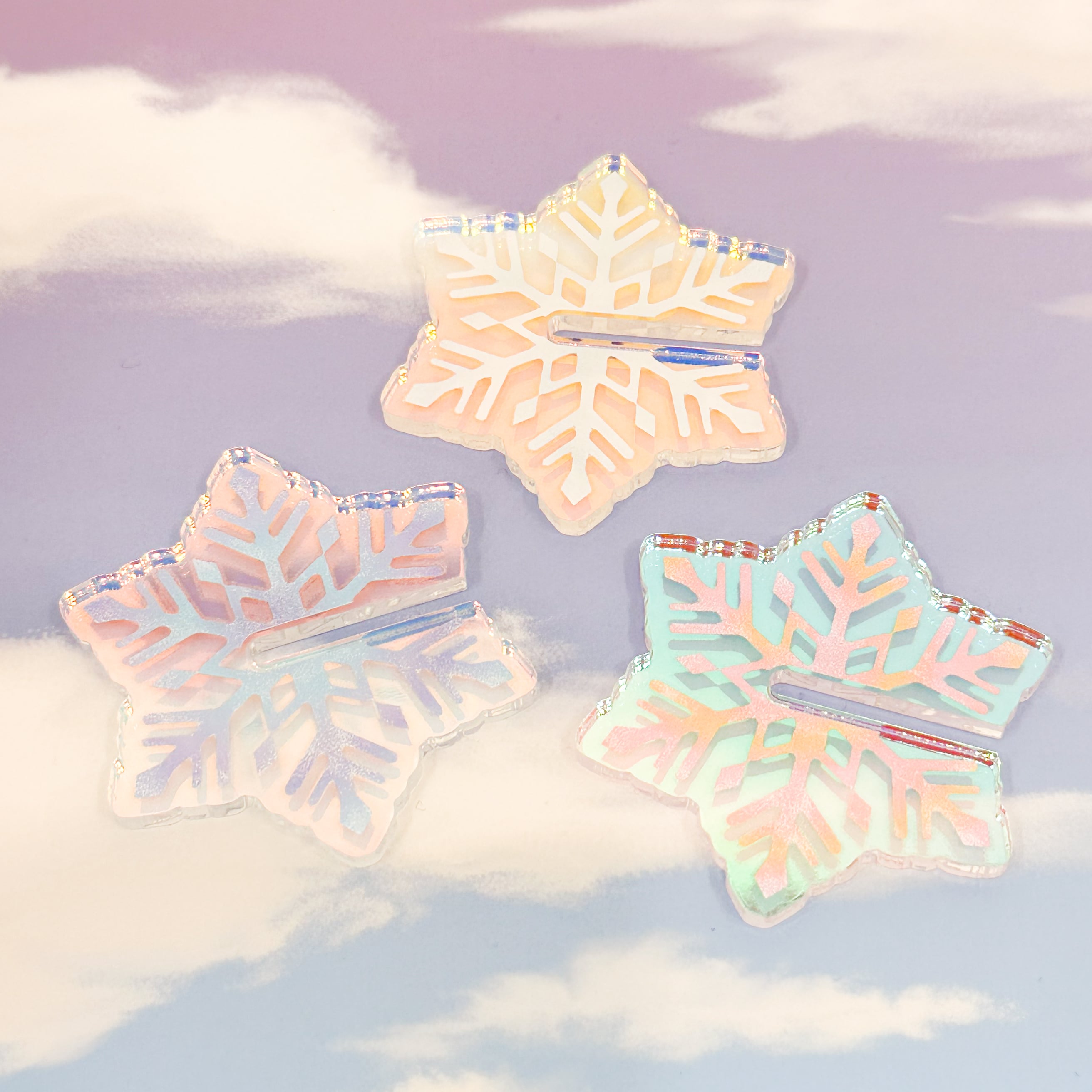 6b729a08bef3b09d96a86d4b7ac0e6