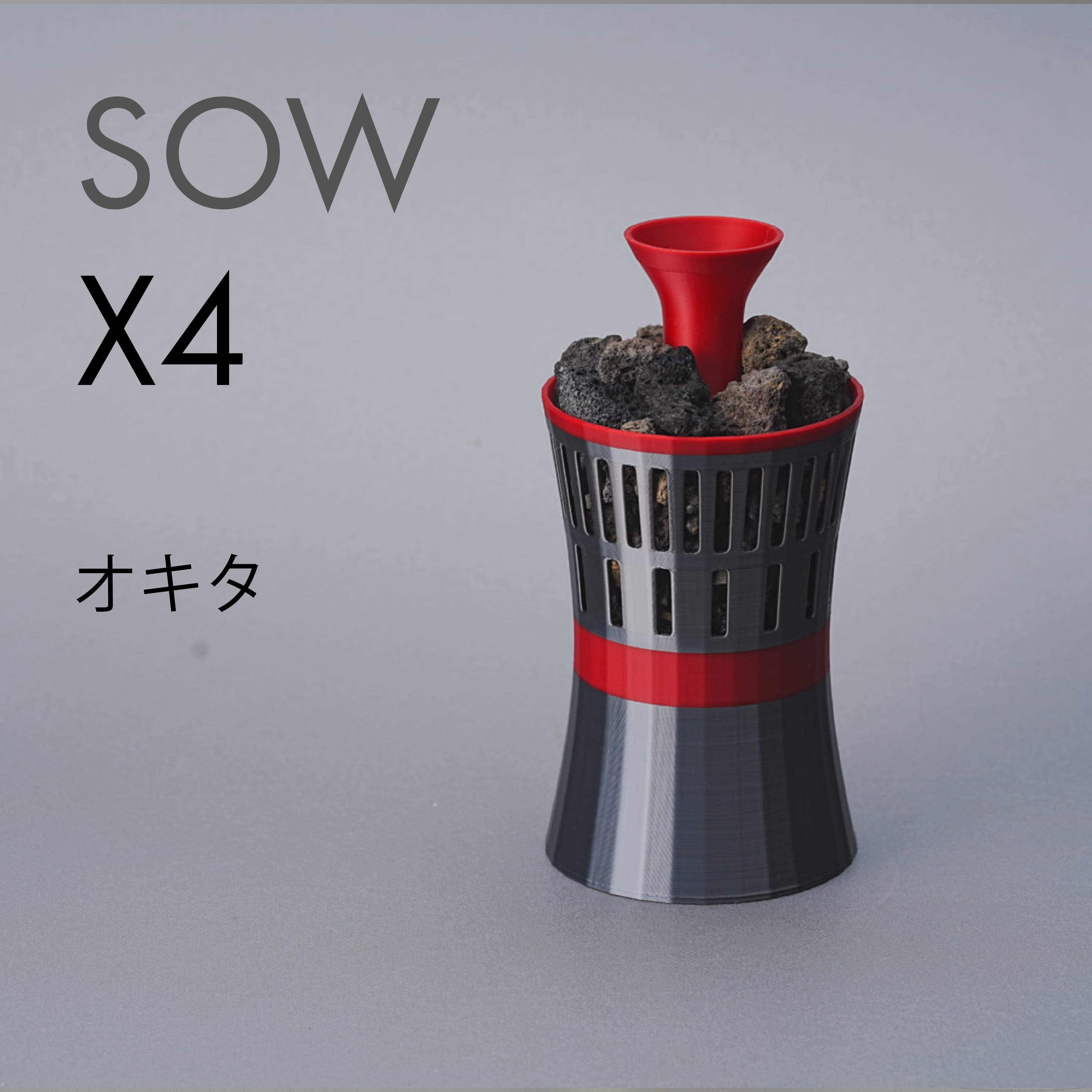 金魚　様 imgrc0105179164.jpg