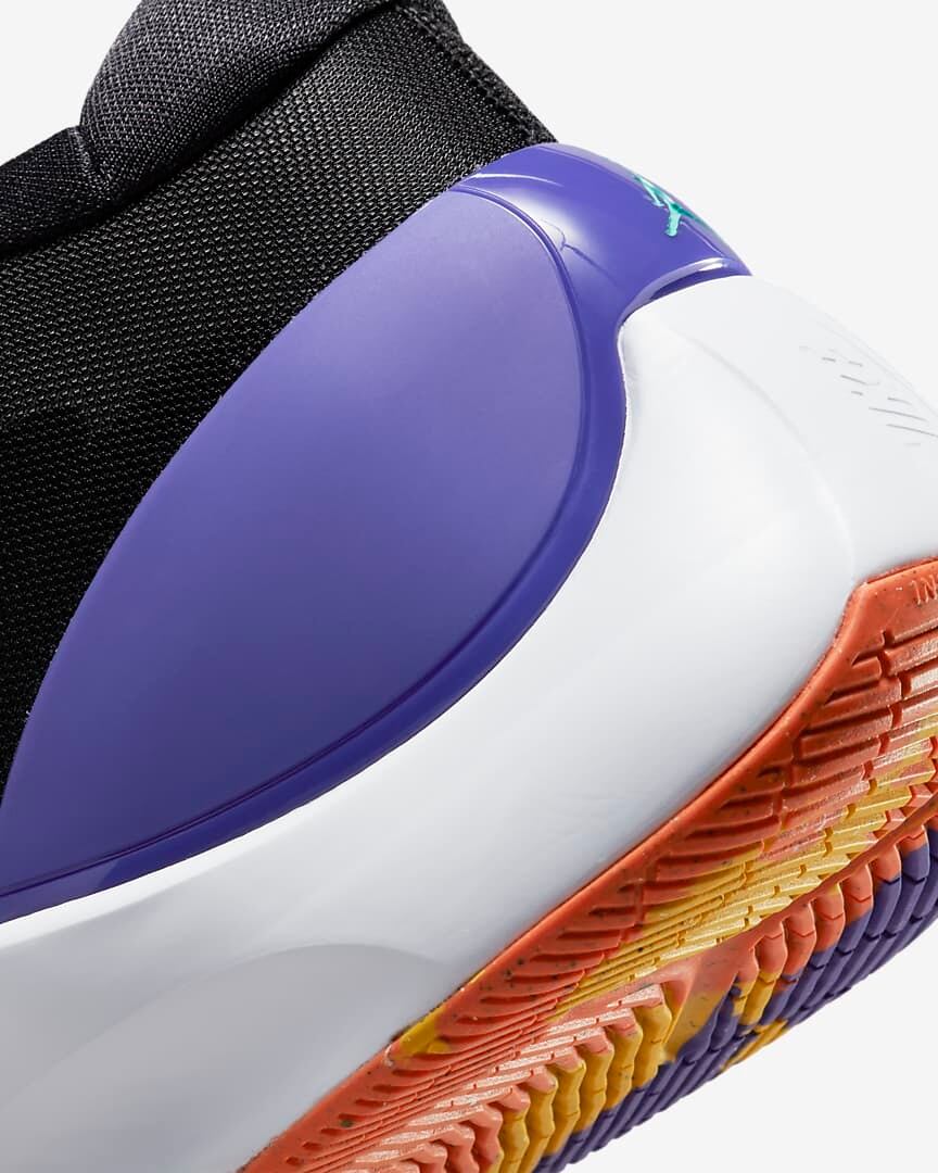 Jordan Zoom Separate ジョーダン | jordan_sneakers