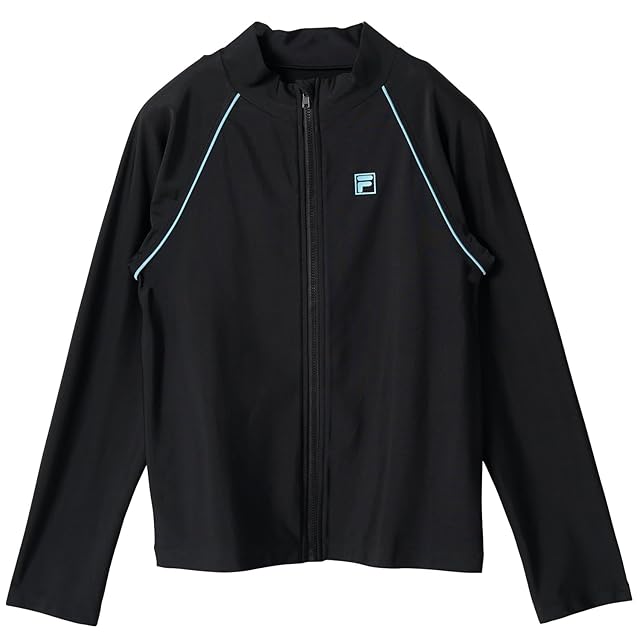 80s descent adidas デサント アディダス トラックジャケット ジャージ