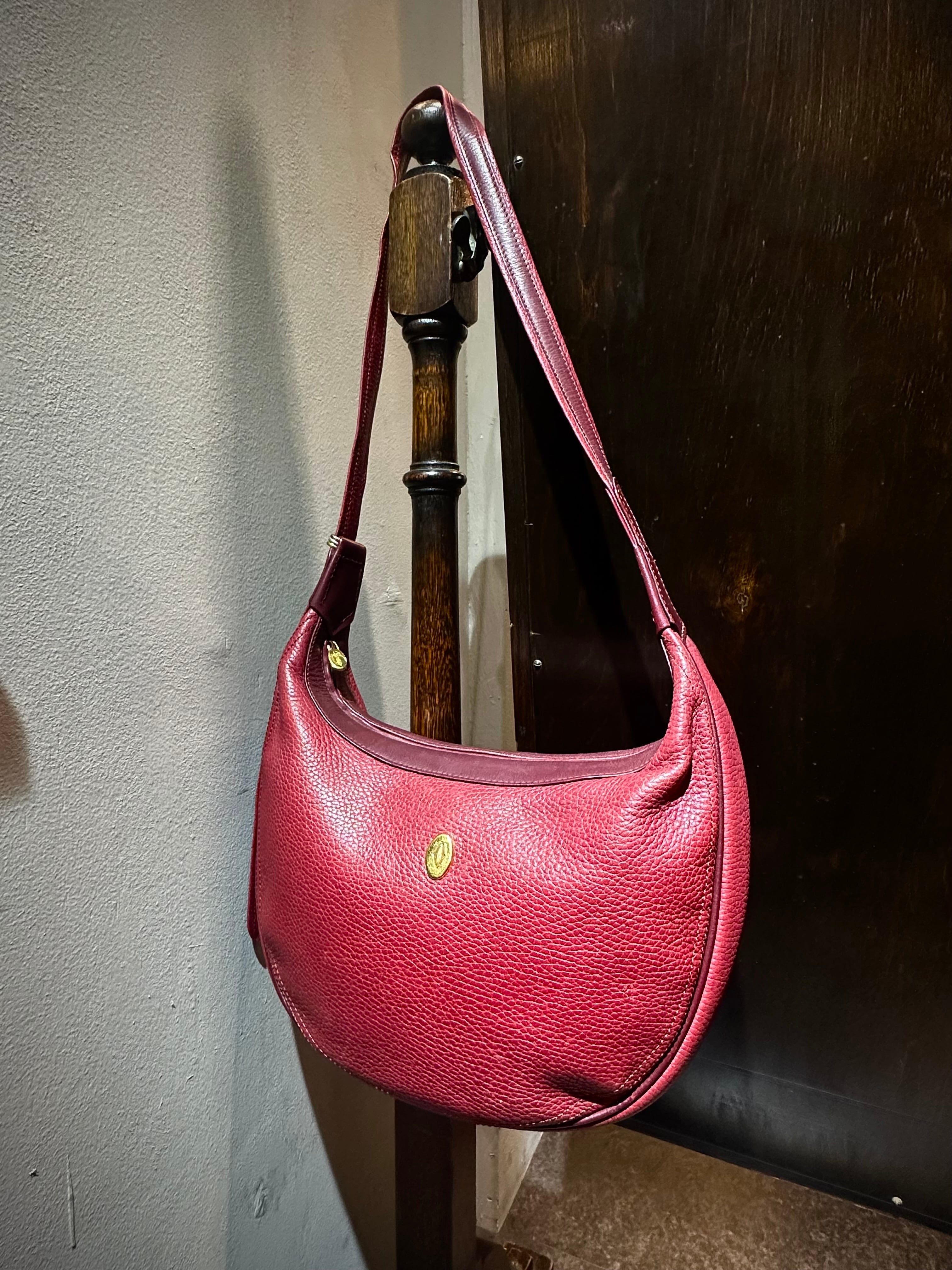 BAG | タナゴコロータス tanagocolotus