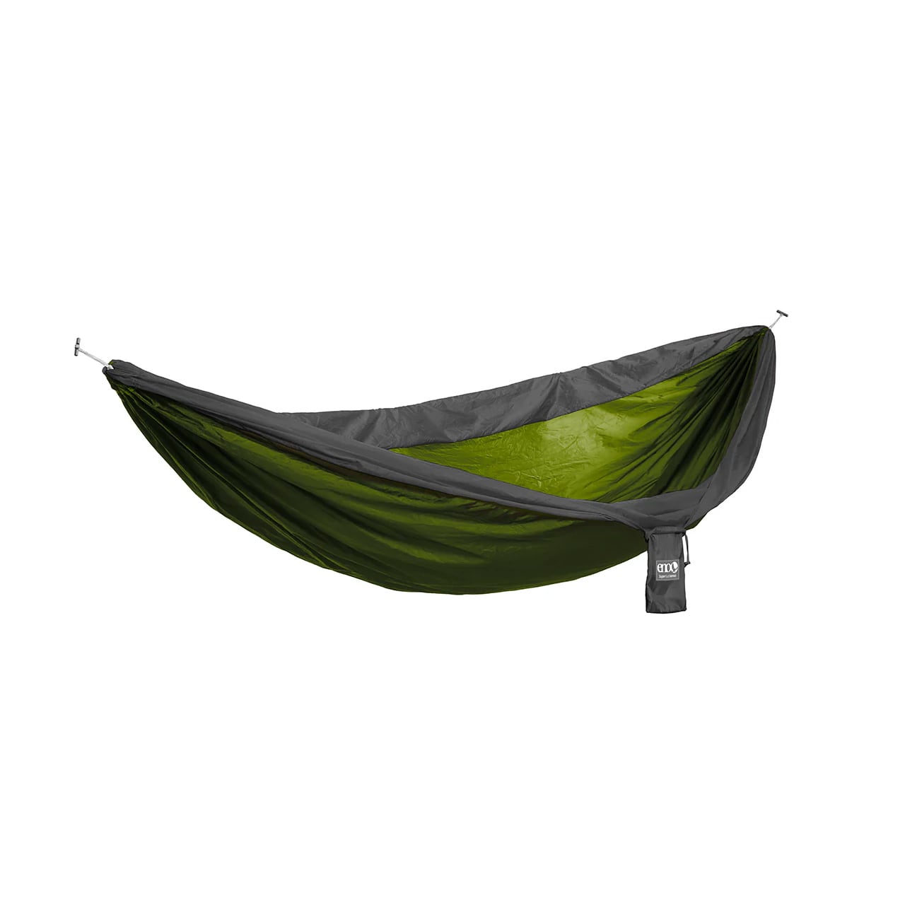 eno / SuperSub Ultralight Hammock | mujina shouten | 糸島の