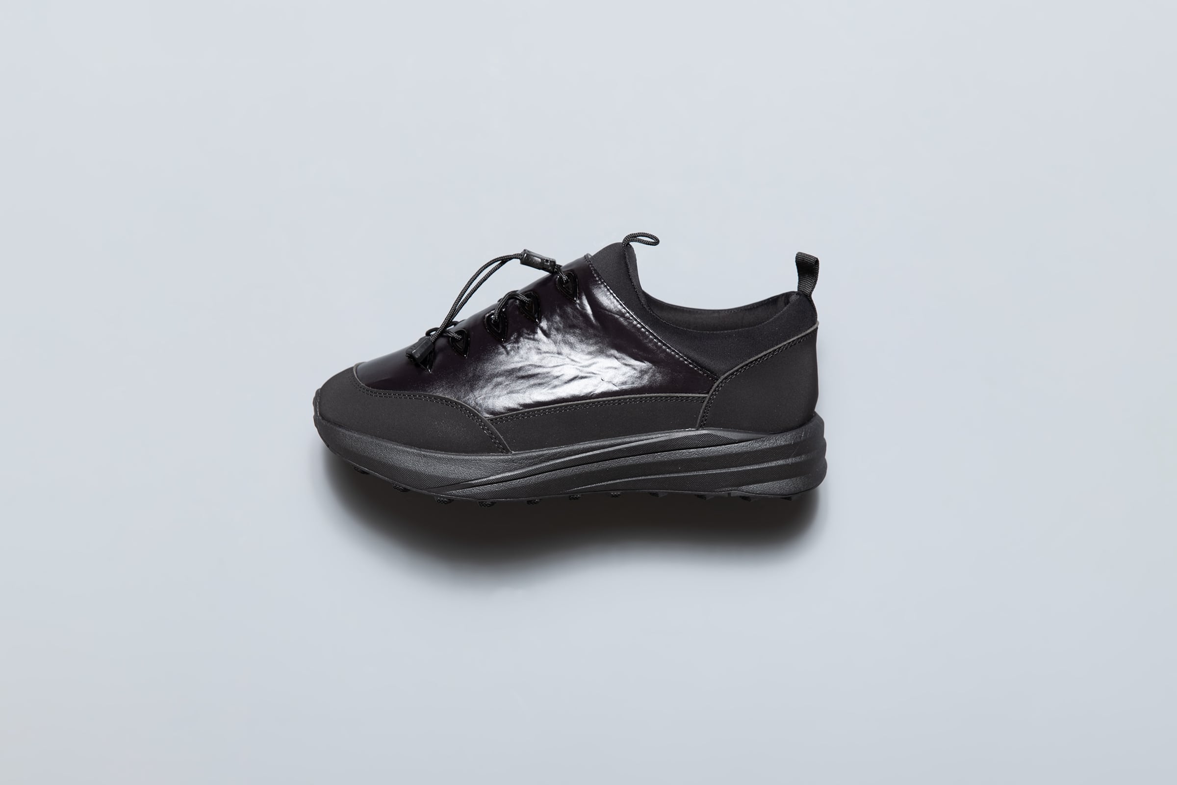 pg DRIP | BLACK | PLAYGROUND | スニーカーショップ