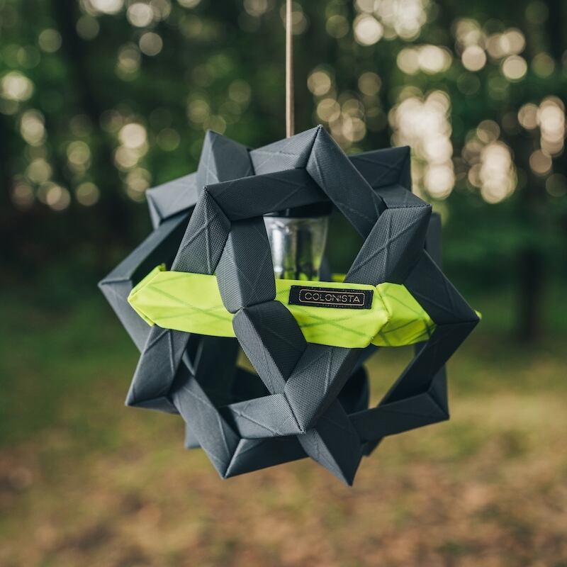 早い者勝ちSolol Colonista ソルオル コロニスタ コラボ シェード