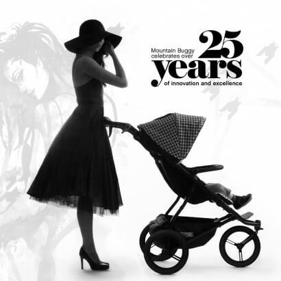 豪華プレゼント付きでSALE】mountain buggy swift buggy luxury
