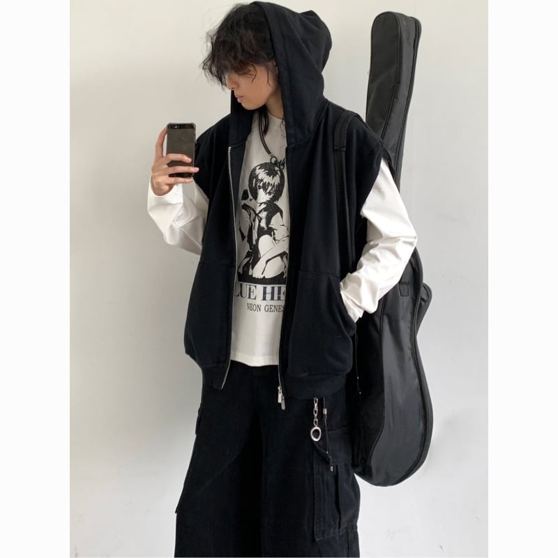 ベスト | mblueshop