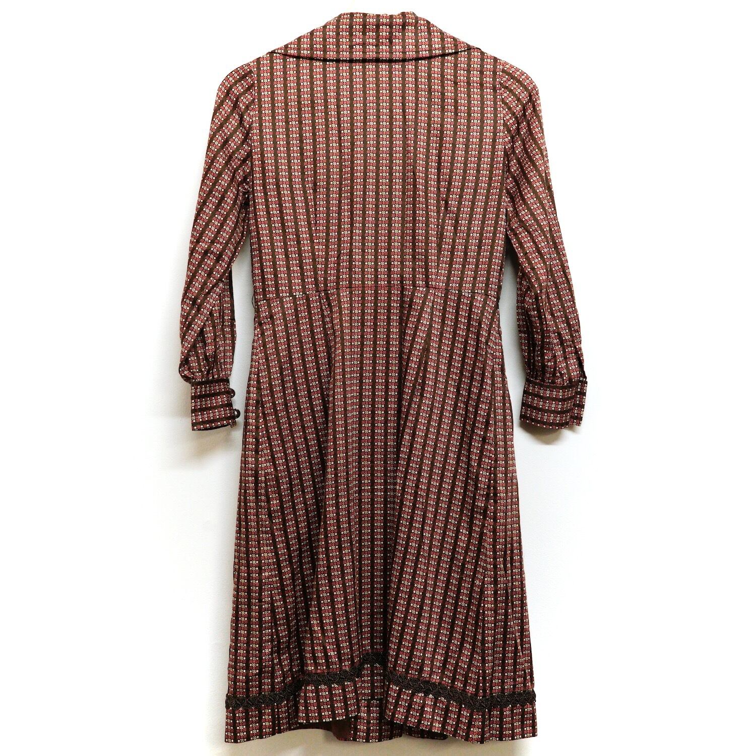 90s PVC ワンピース ノースリーブ レザー ゴルチエ パンク