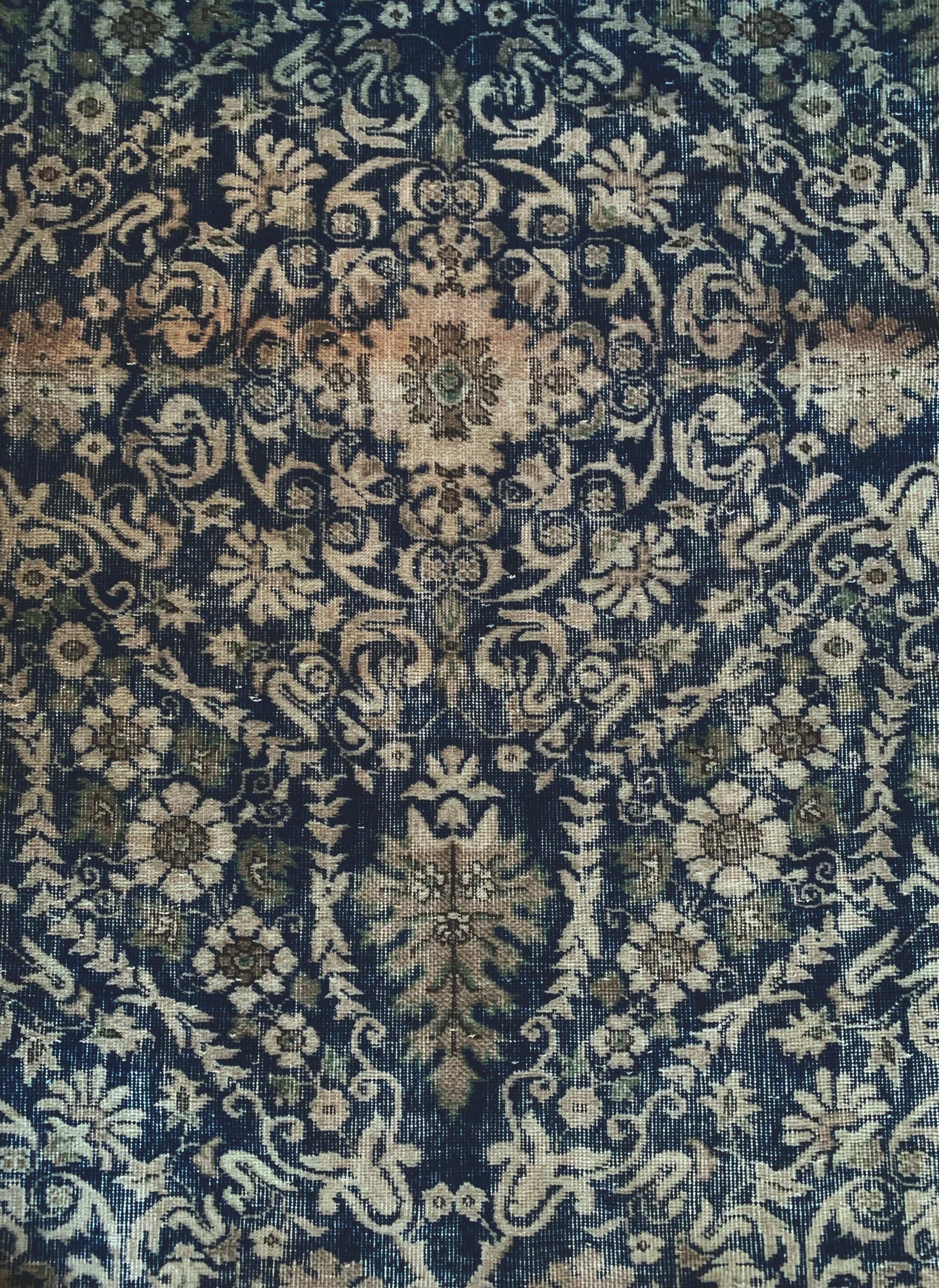 113×218 “Tweedia ” ViNTAGE TURKiSH RUG 113×218 “Tweedia ” ViNTAGE TURKiSH RUG 113×218 “Tweedia ” ViNTAGE