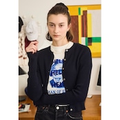 Oblada MAN OF EFFORT TEE