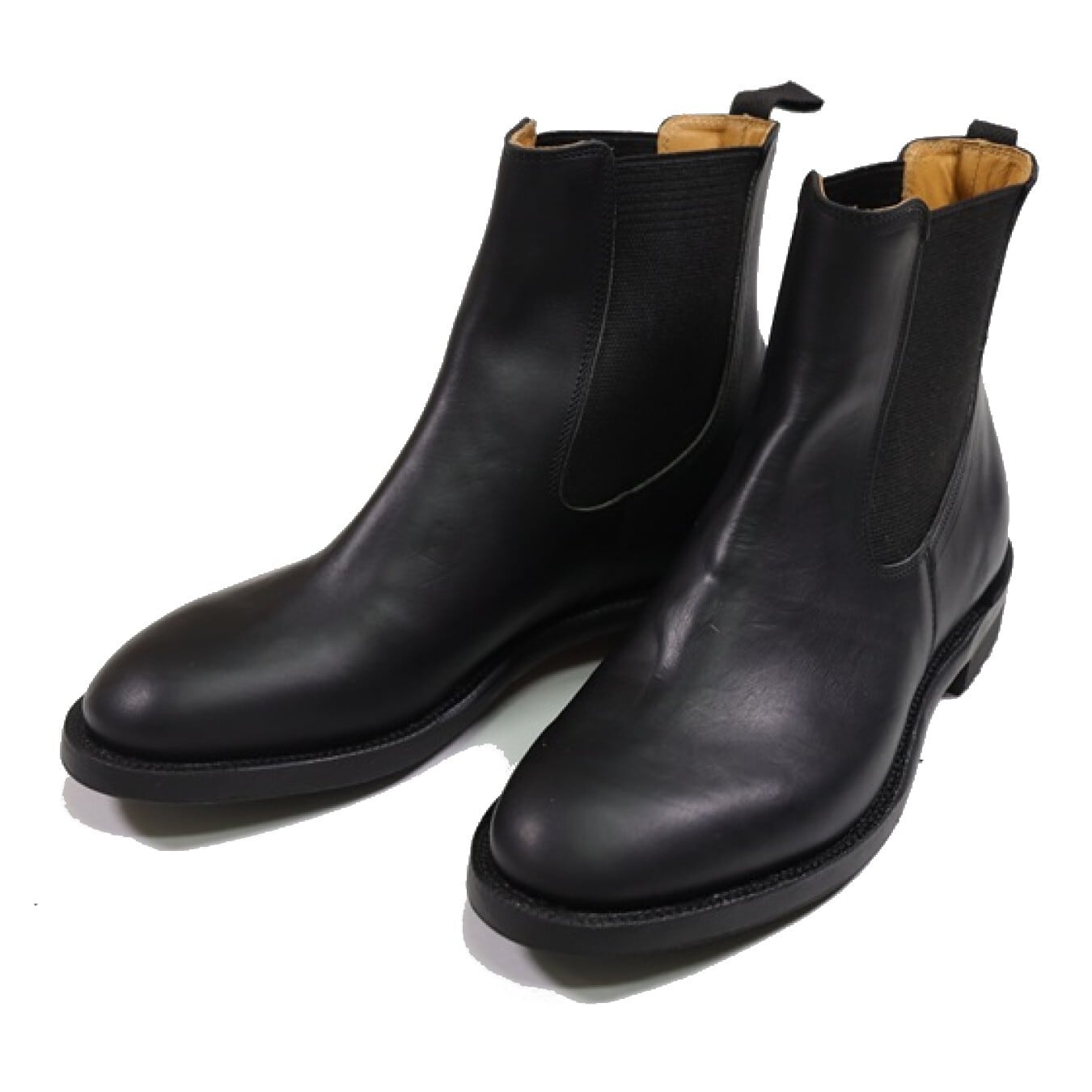 Makers(メイカーズ)～PHILIPP NAVY～ | Amboy