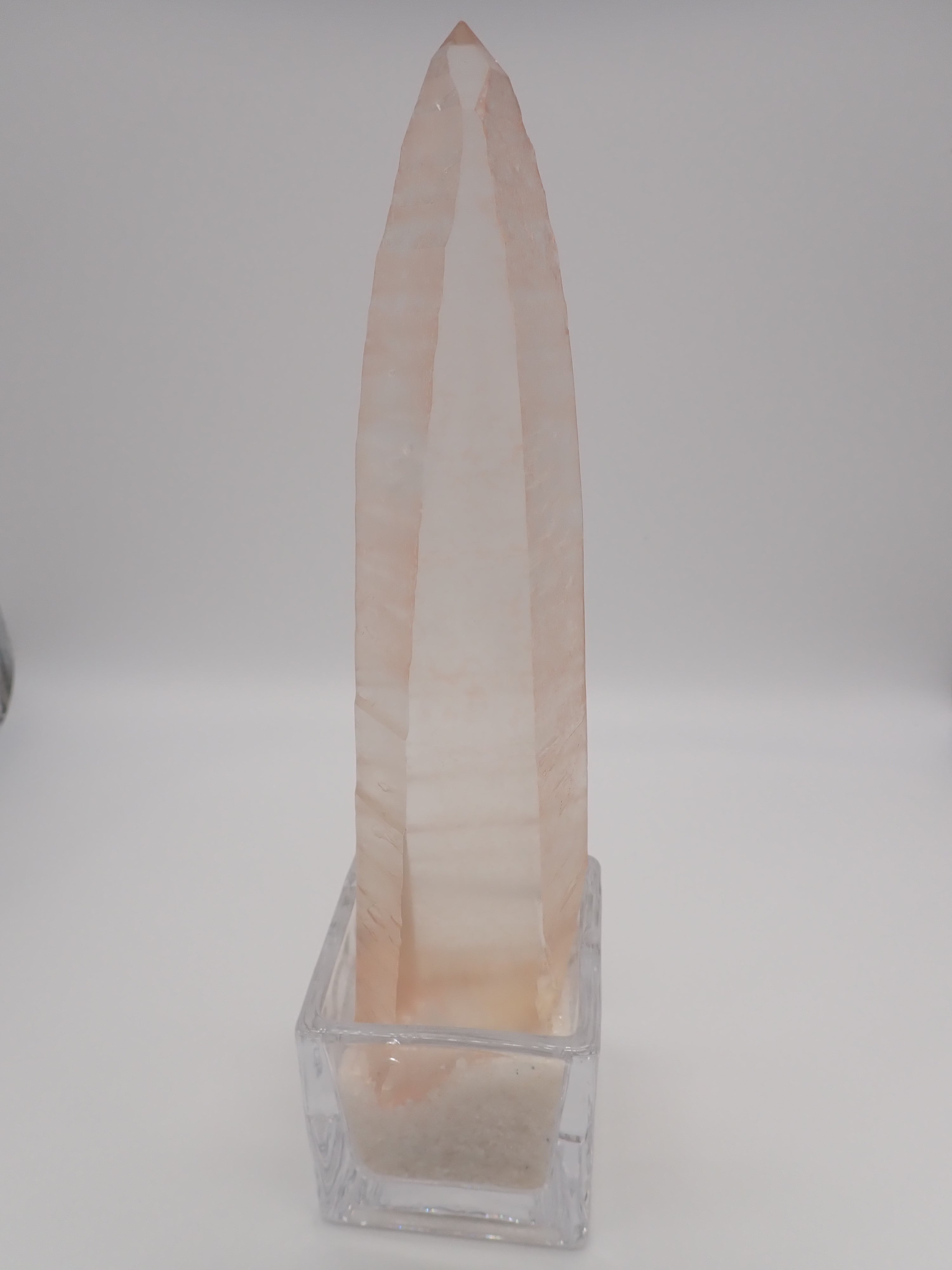 レムリアンシードクリスタルグレートサン 2