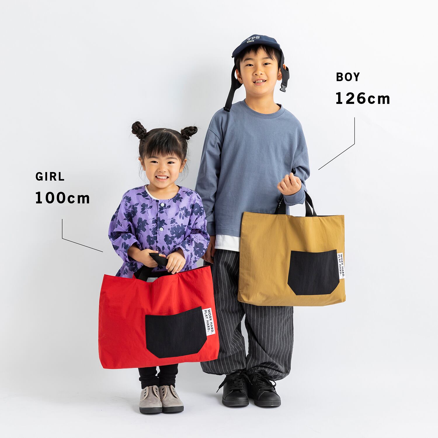 ◆専用◆ LL 撥水バッグ 4点おまとめ kusuguru ブランド バッグ 撥水 刺繍 2WAY サブ バッグ犬 猫 柄