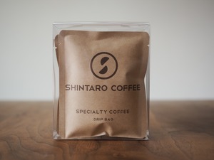 【選べるコーヒー】ドリップバッグ 5個セット