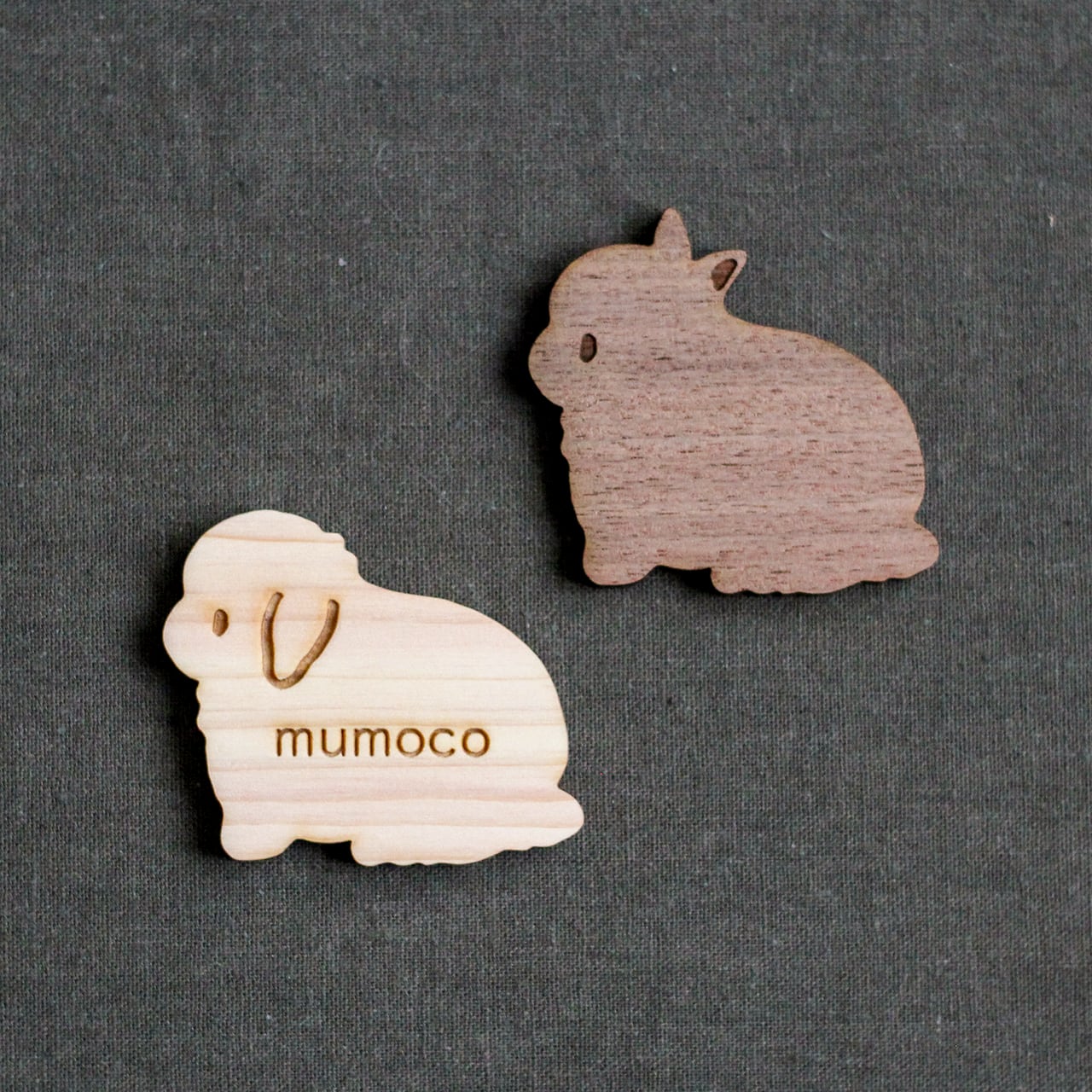 6b76b4cd0dd8d625180eb966a54ff1