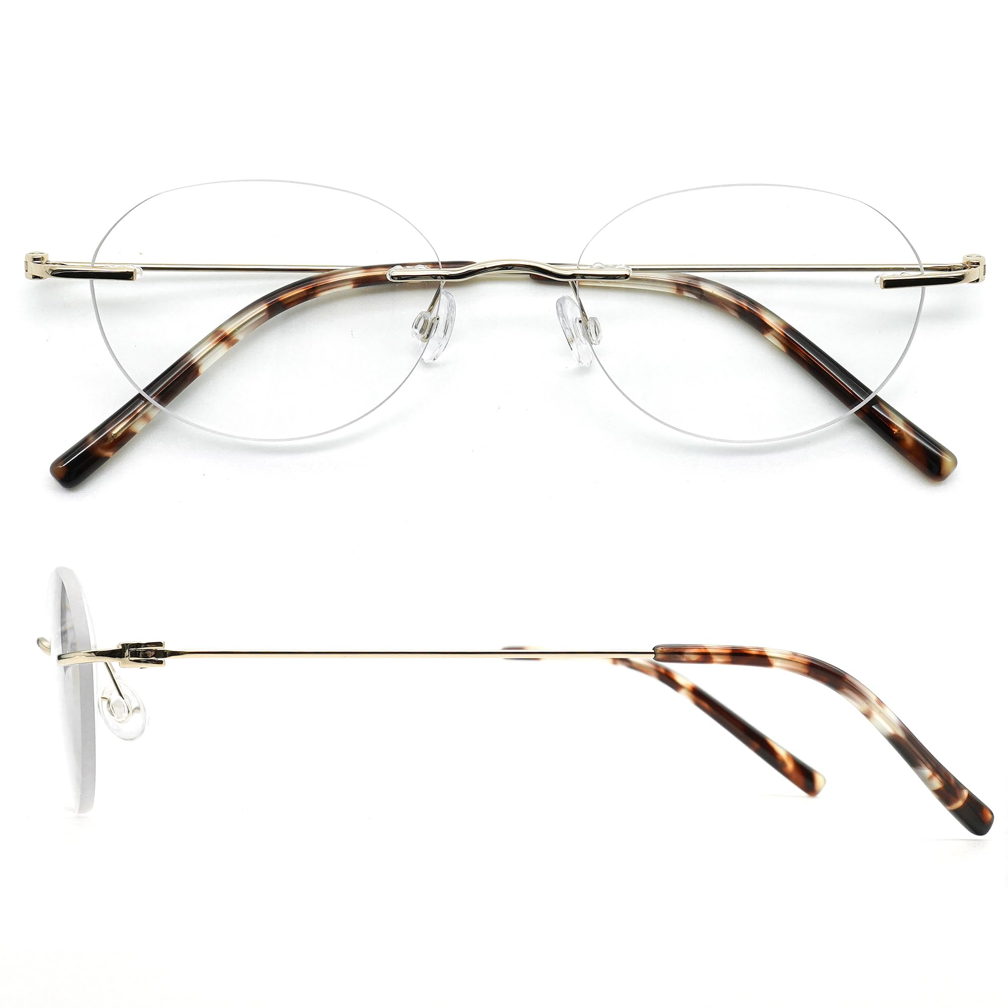 【新品】 ローデンストック メガネ r4718 d RODEN STOCK 眼鏡 メンズ レディース ユニセックス モデル rodenstock フレーム スクエア 型 ダミーレンズ発送 新品 ローデンストック メガネ r4718-d RODEN STOCK 眼鏡 rodenstock